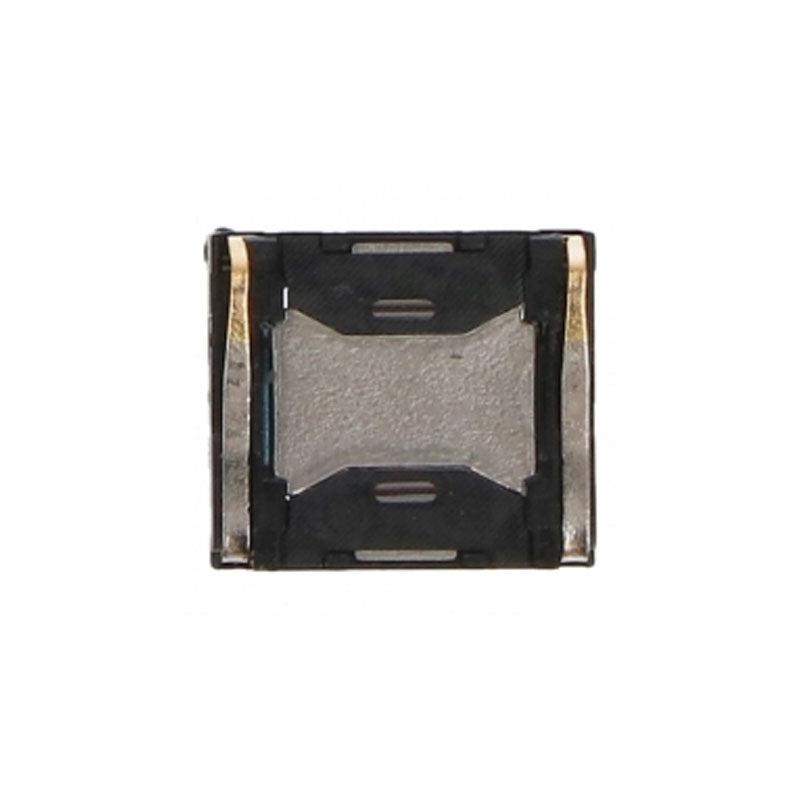 For Honor View 10 Replacement Earpiece Speaker