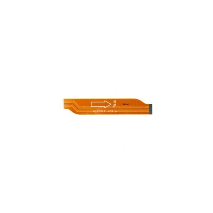 For Honor View 10 Replacement Motherboard Flex Cable