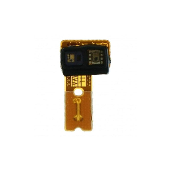 For Honor View 10 Replacement Sensor Flex Cable