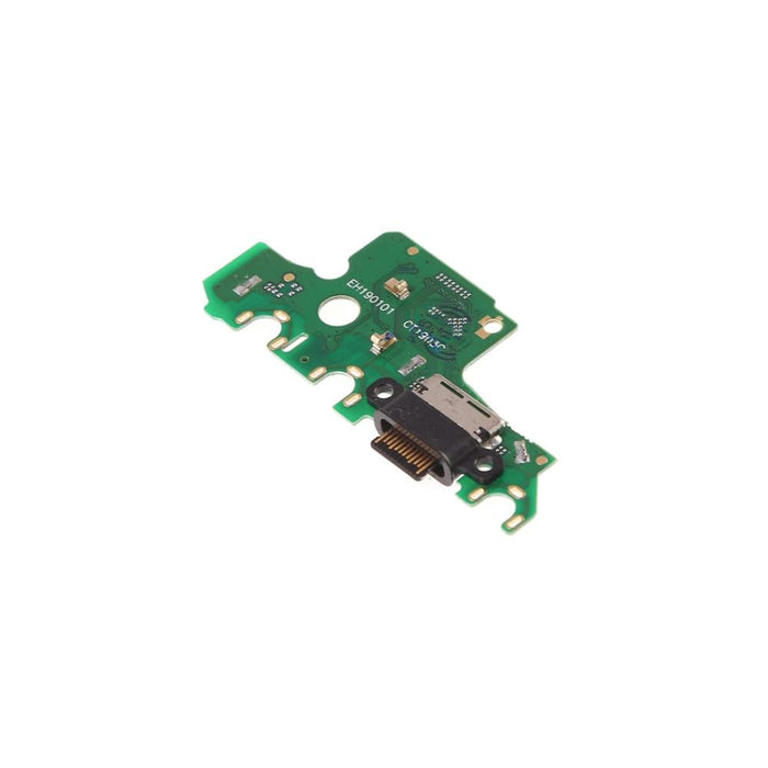 For Honor View 20 Replacement Charger Port Board