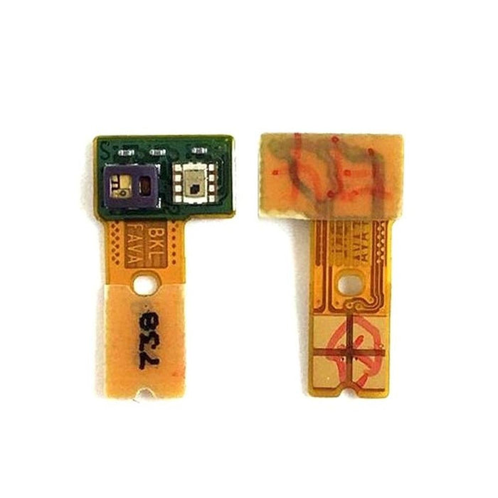 For Honor View 20 Replacement Proximity Sensor Flex Cable