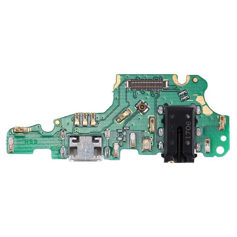 For Huawei Mate 10 Lite Replacement Charger Port