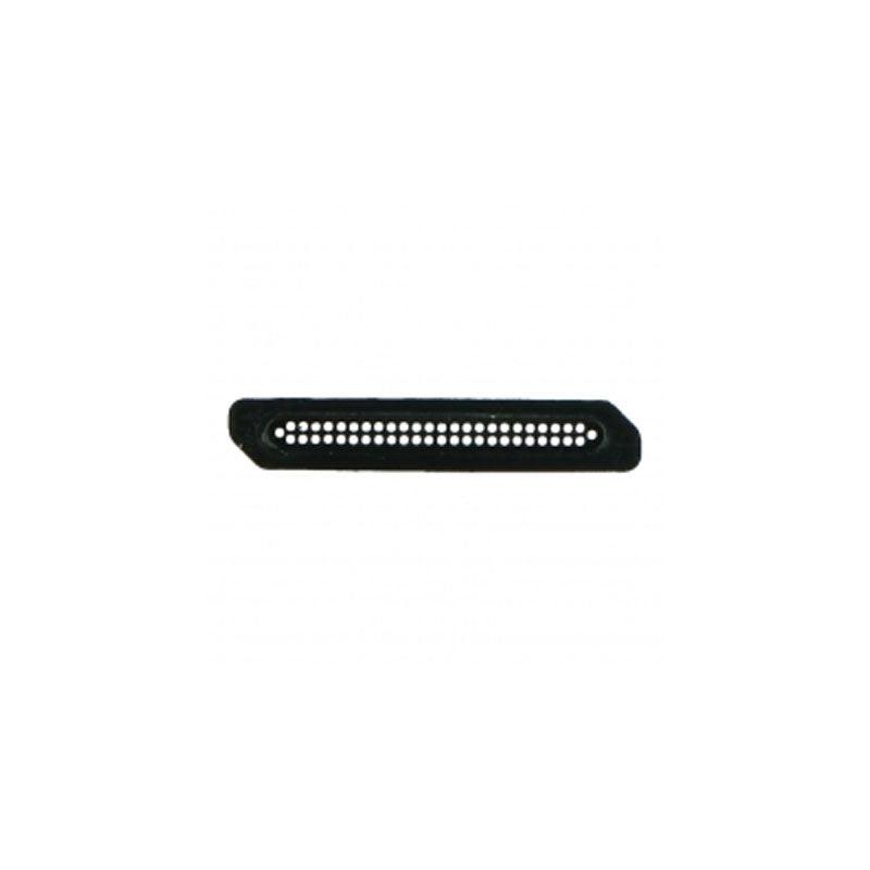For Huawei Mate 10 Pro Replacement Earpiece Dust Mesh With Frame (Black)