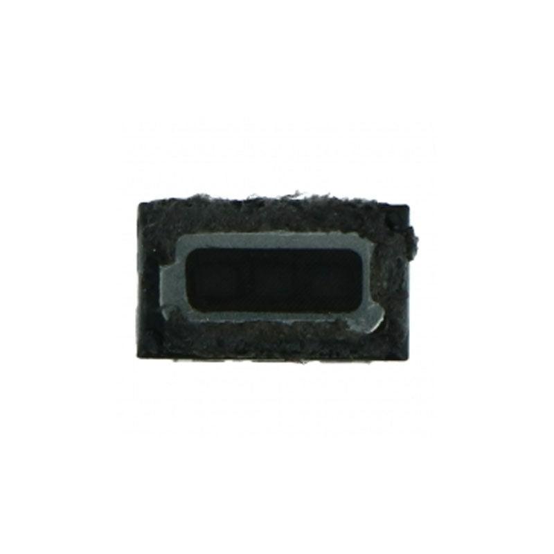 For Huawei Mate 10 Pro Replacement Earpiece Speaker