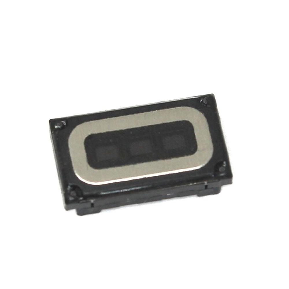 For Huawei Mate 10 Pro Replacement Earpiece Speaker