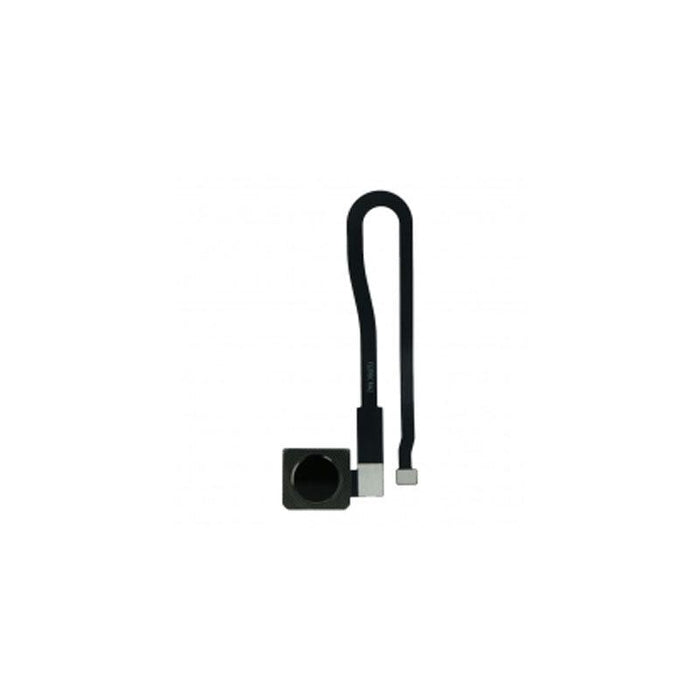 For Huawei Mate 10 Pro Replacement Fingerprint Sensor Flex Cable (Black)