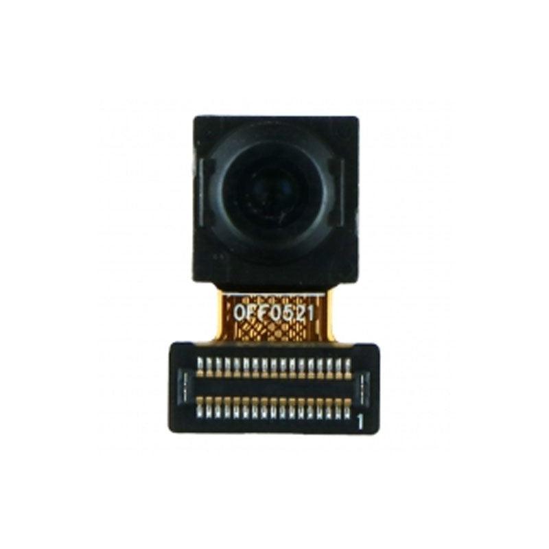 For Huawei Mate 10 Pro Replacement Front Camera