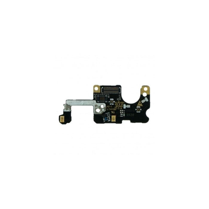 For Huawei Mate 10 Pro Replacement Microphone Flex Cable