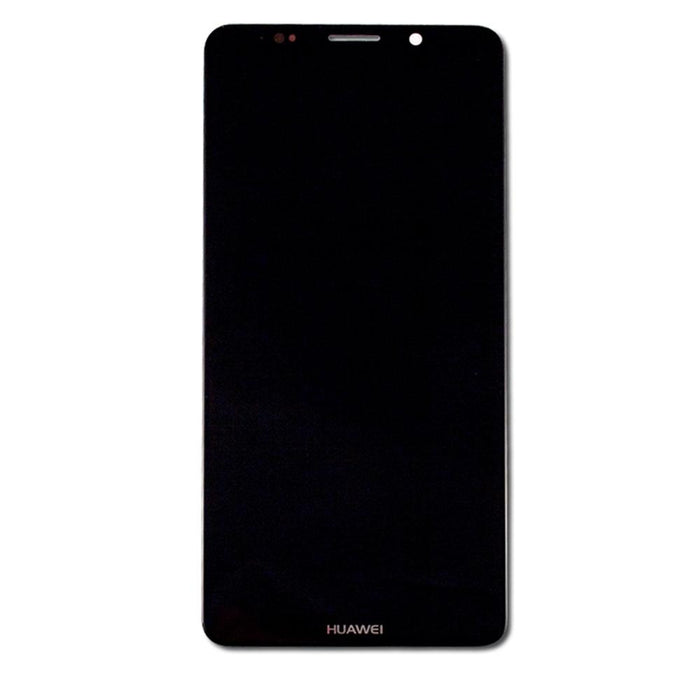 For Huawei Mate 10 Pro Replacement OLED LCD Screen and Digitiser Assembly