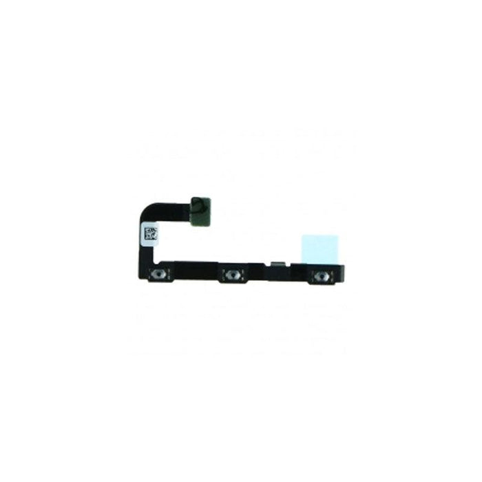 For Huawei Mate 10 Pro Replacement Power & Volume Button Flex Cable