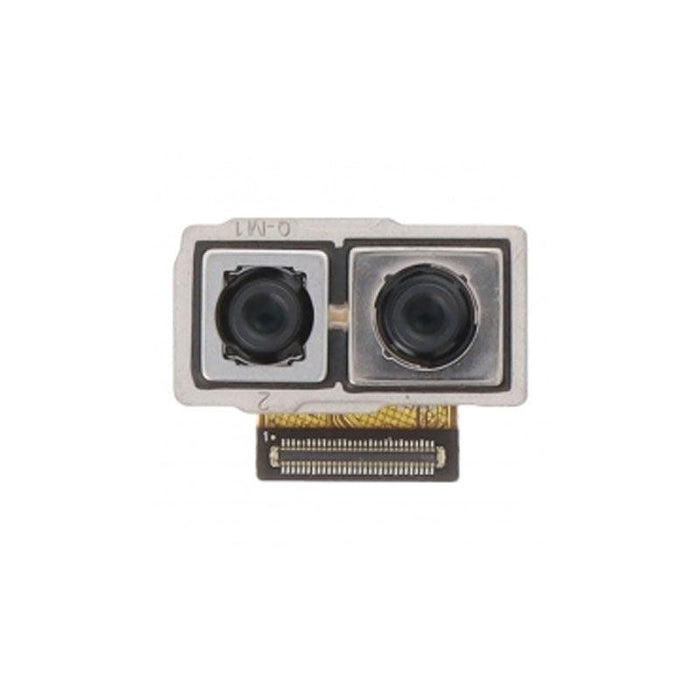For Huawei Mate 10 Pro Replacement Rear Camera