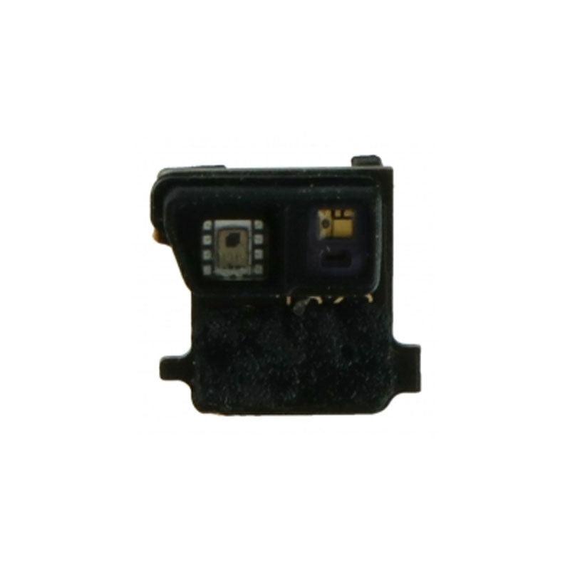 For Huawei Mate 10 Pro Replacement Sensor Flex Cable