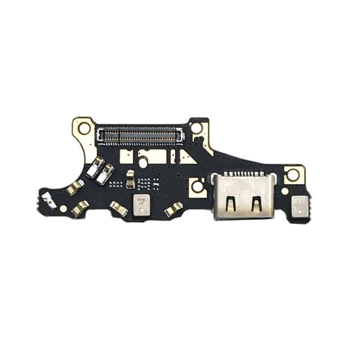 For Huawei Mate 10 Replacement Charging Port