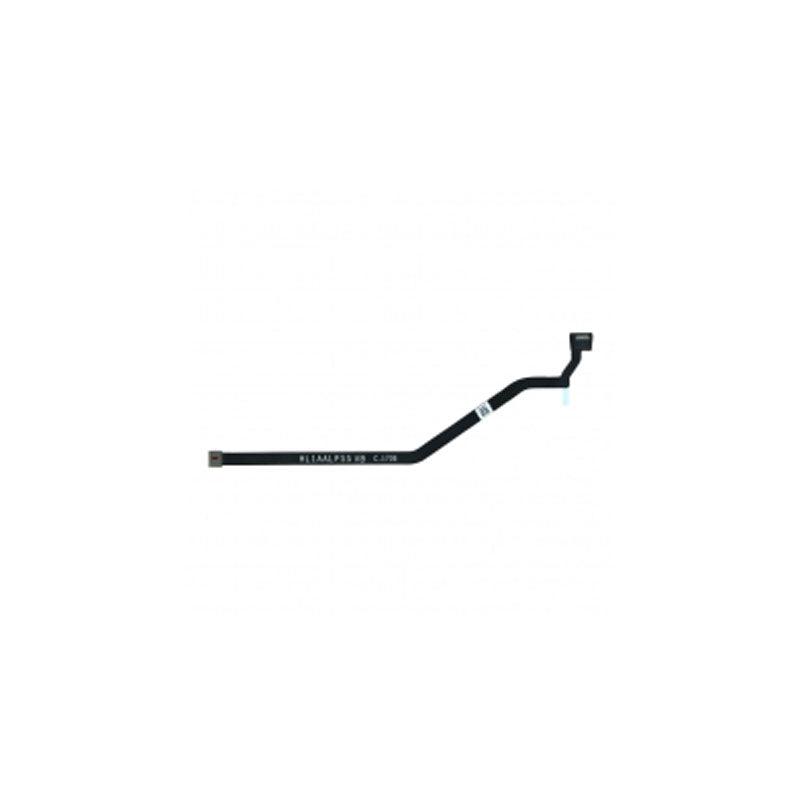 For Huawei Mate 10 Replacement Fingerprint Sensor Connector Flex Cable