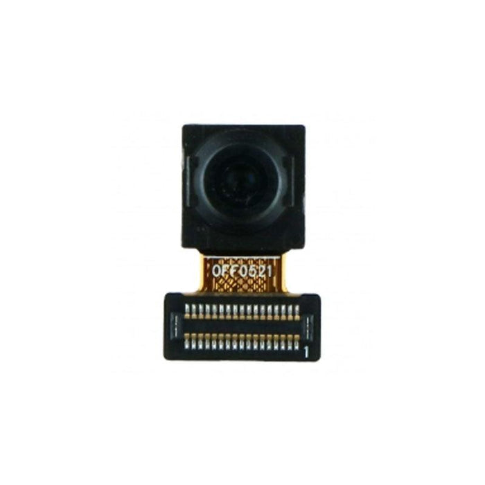 For Huawei Mate 10 Replacement Front Camera
