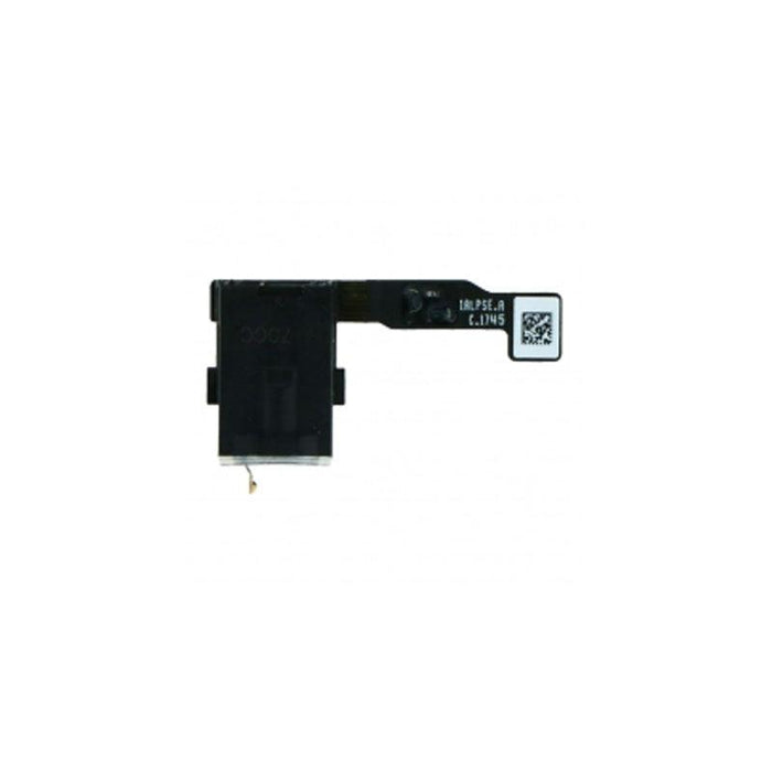 For Huawei Mate 10 Replacement Headphone Jack Flex Cable