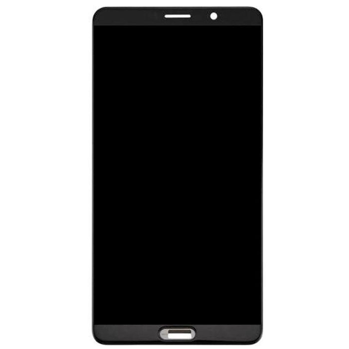For Huawei Mate 10 Replacement LCD Screen and Digitiser Assembly (Black)