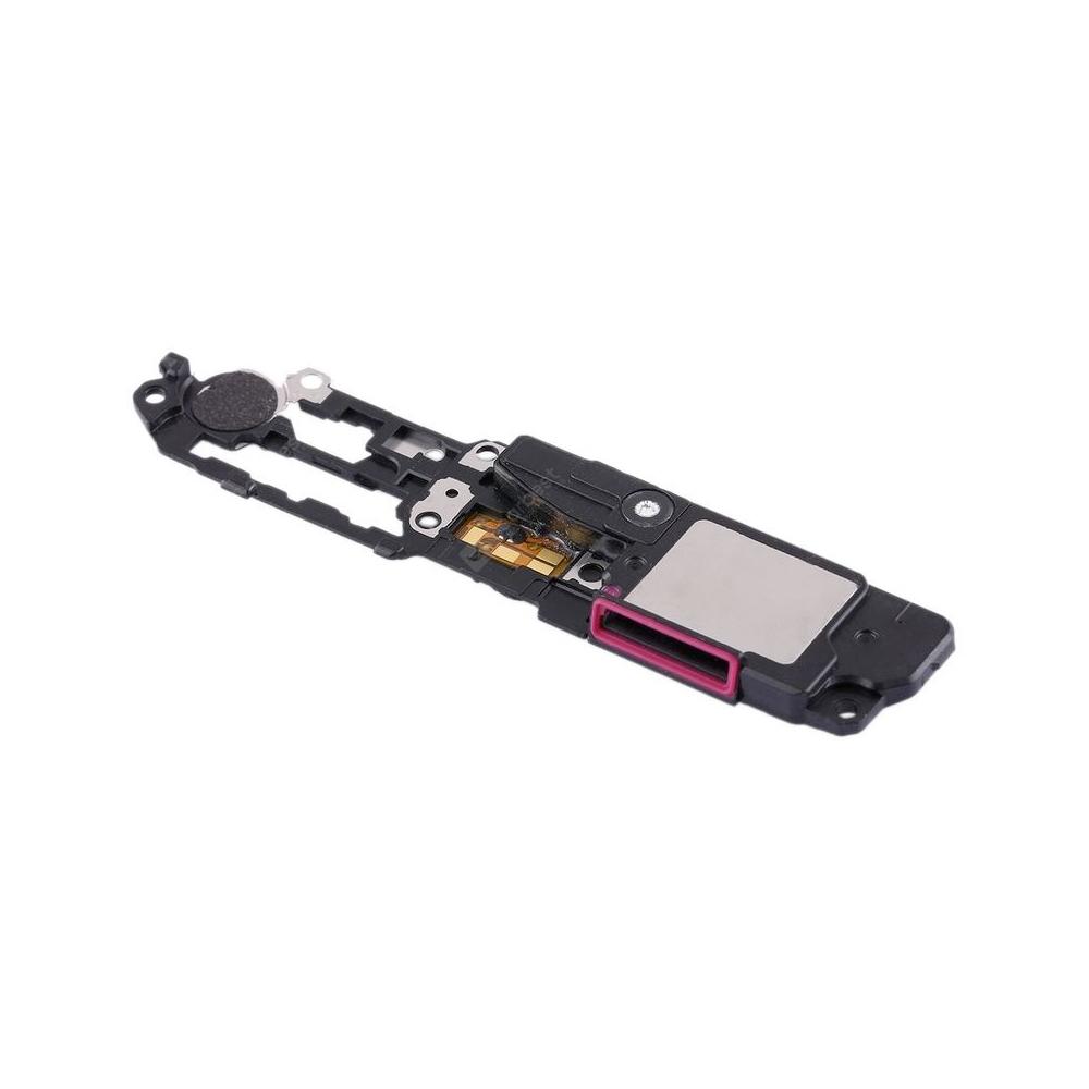 For Huawei Mate 10 Replacement Loudspeaker