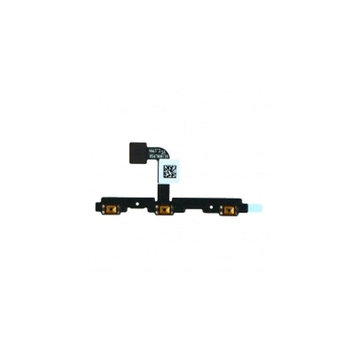 For Huawei Mate 10 Replacement Power & Volume Button Flex Cable