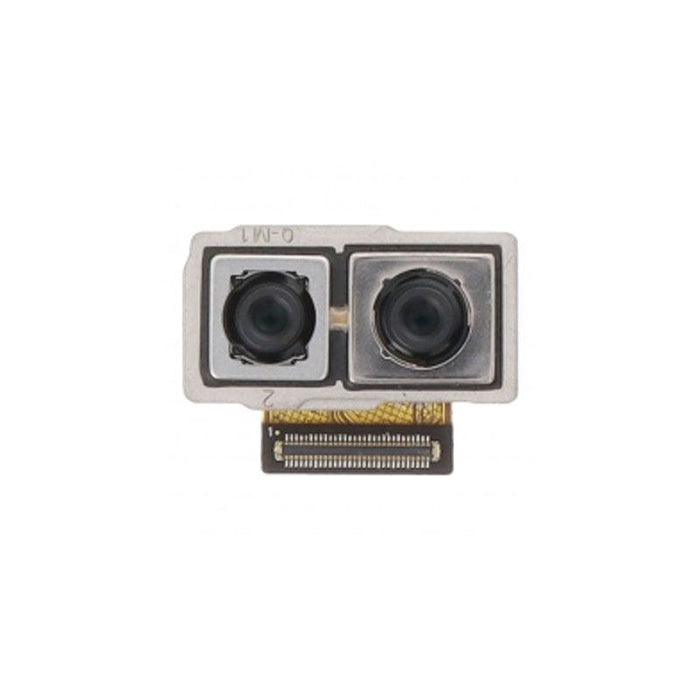 For Huawei Mate 10 Replacement Rear Camera