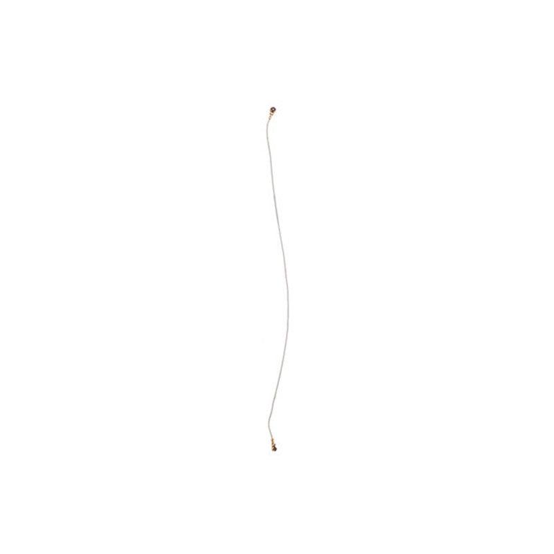 For Huawei Mate 10 Replacement Signal Cable
