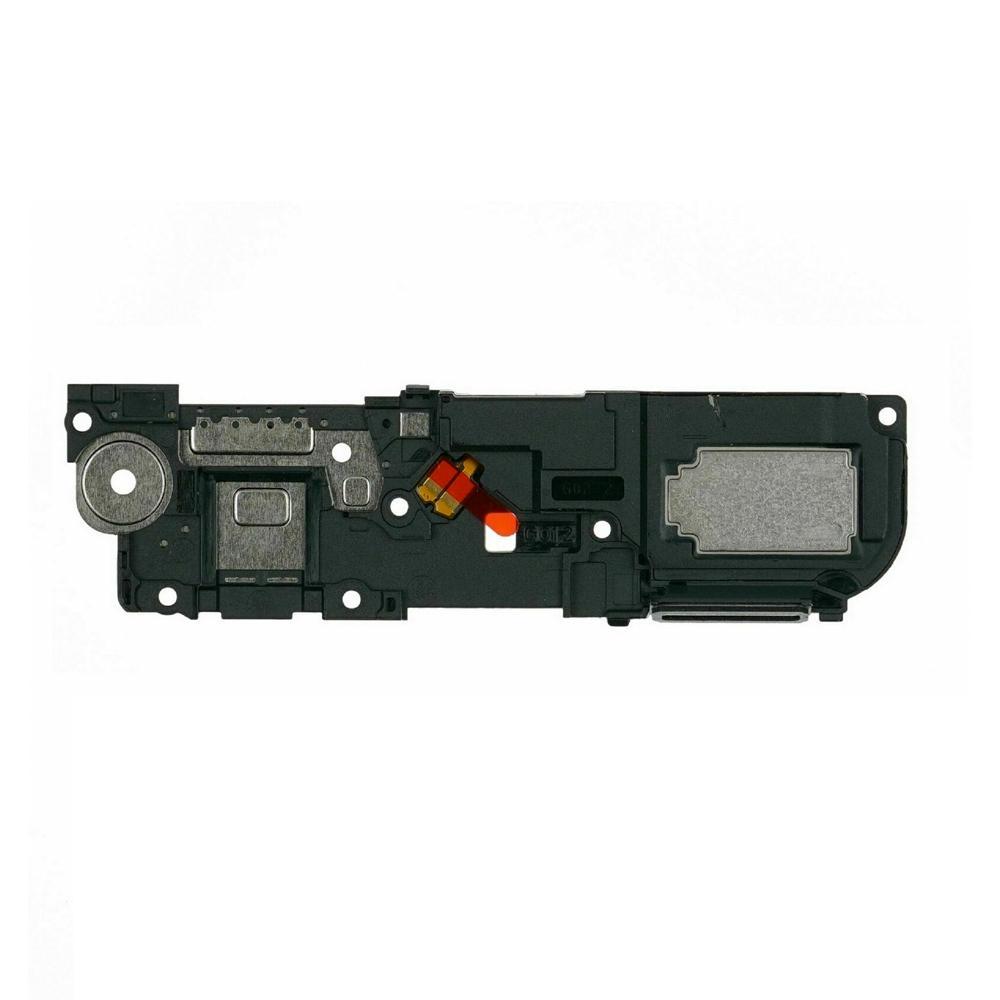 For Huawei Mate 20 Lite Replacement Loudspeaker