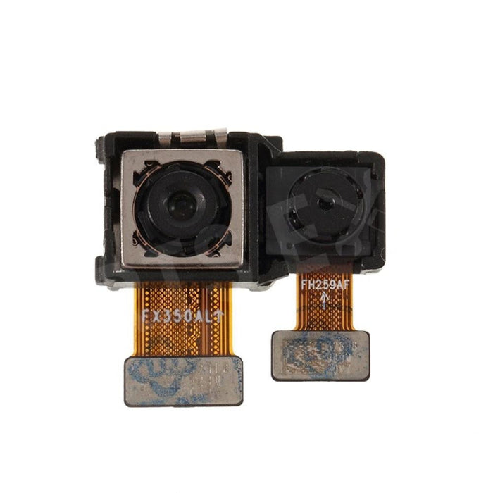 For Huawei Mate 20 Lite Replacement Rear Dual Main Camera