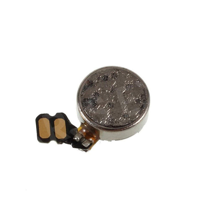 For Huawei Mate 20 Lite Replacement Vibrating Motor