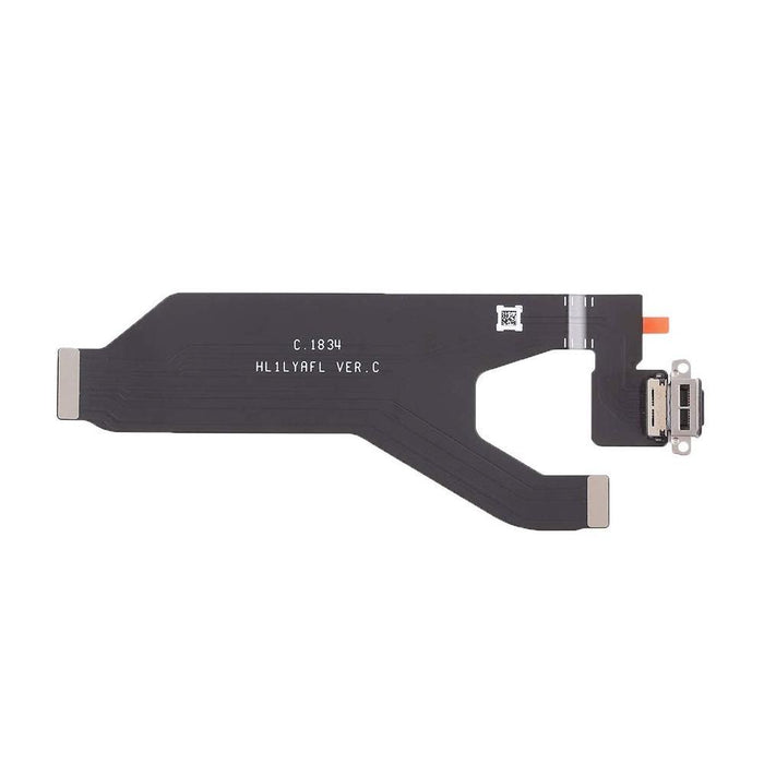 For Huawei Mate 20 Pro Replacement Charger Port Flex