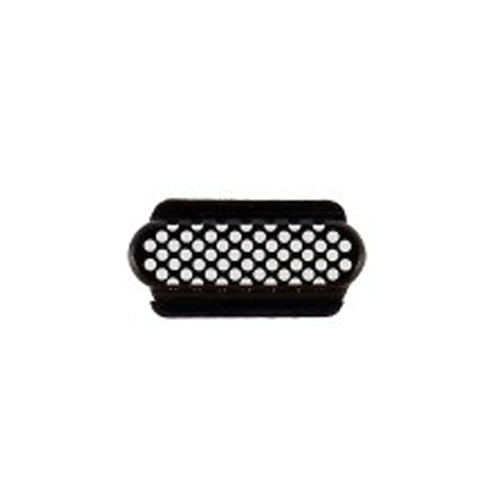 For Huawei Mate 20 Pro Replacement Ear Speaker Mesh