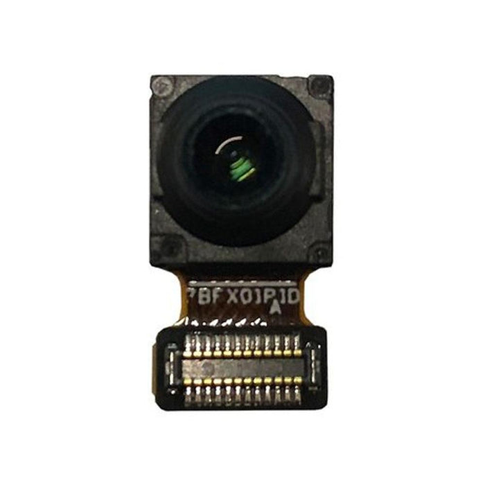 For Huawei Mate 20 Pro Replacement Front Camera