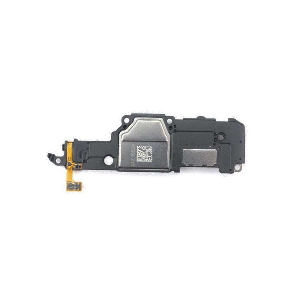 For Huawei Mate 20 Pro Replacement Loudspeaker