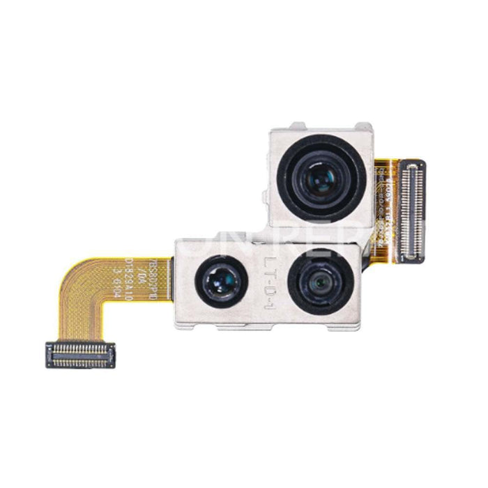 For Huawei Mate 20 Pro Replacement Rear Main Camera