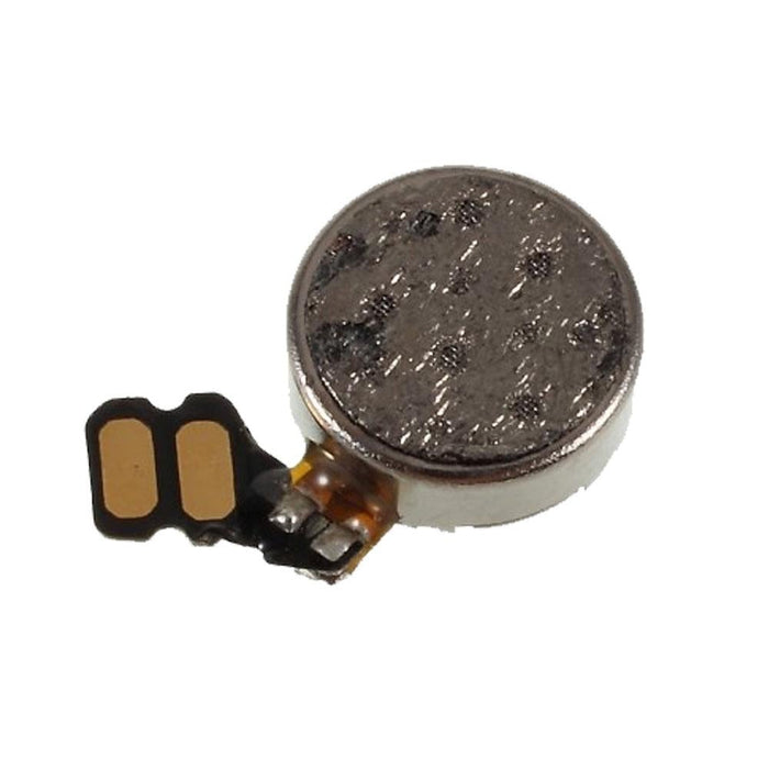 For Huawei Mate 20 Pro Replacement Vibrating Motor