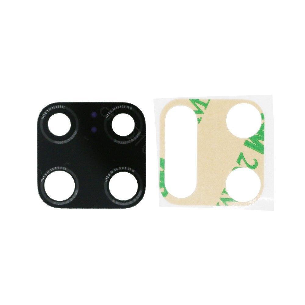 For Huawei Mate 20 Replacement Camera Lens (glass only)
