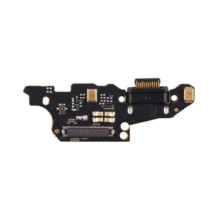 For Huawei Mate 20 Replacement Charger Port