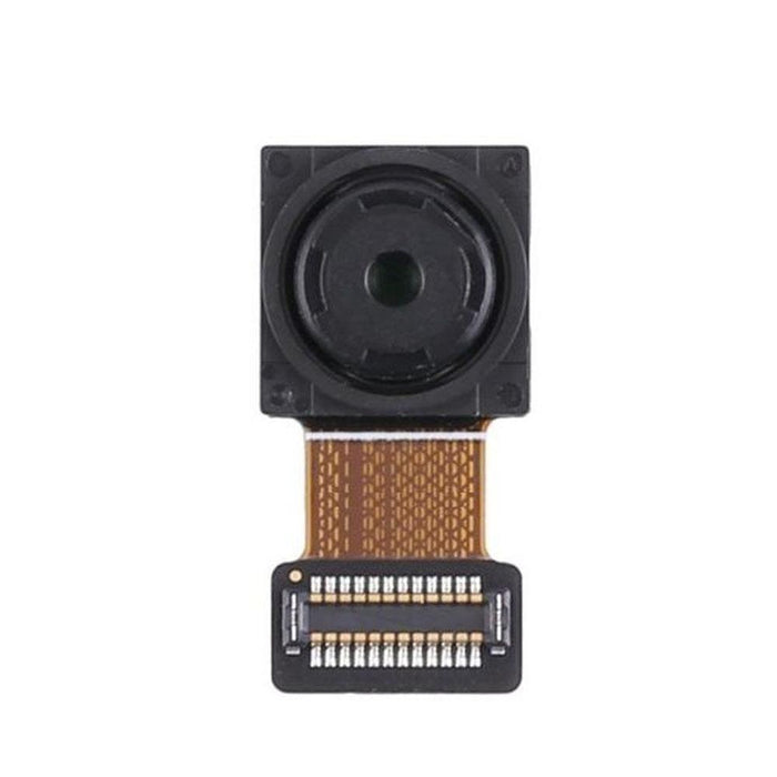 For Huawei Mate 20 Replacement Front Camera