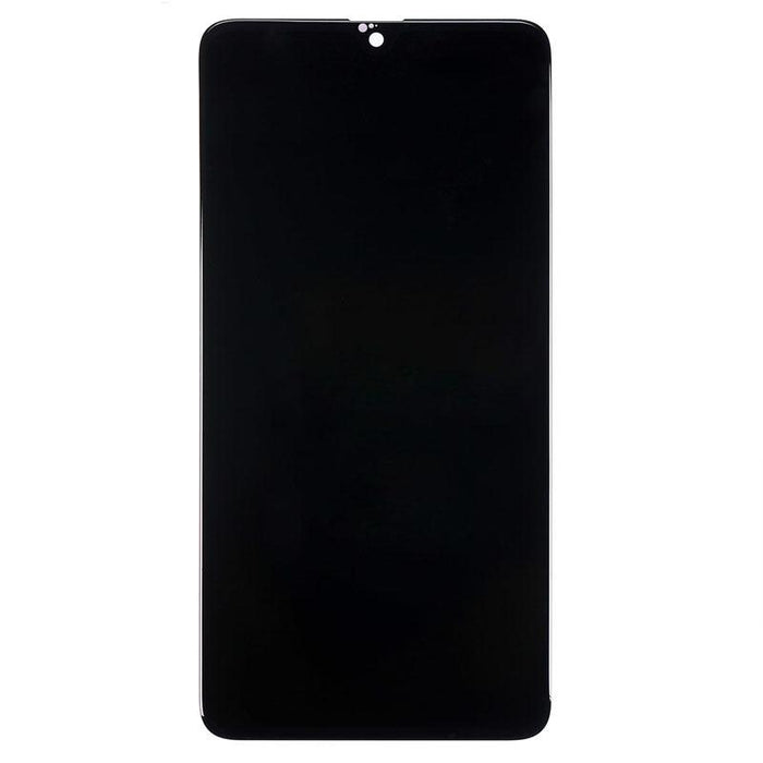 For Huawei Mate 20 Replacement LCD Screen and Digitiser Assembly