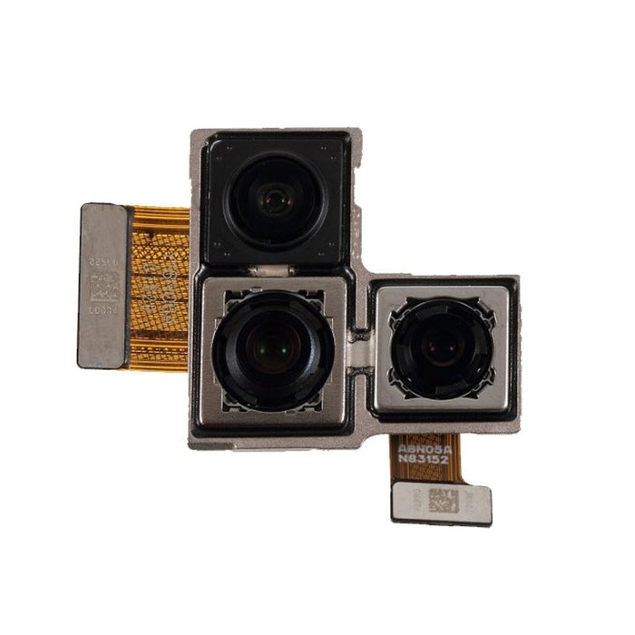 For Huawei Mate 20 Replacement Rear Main Camera