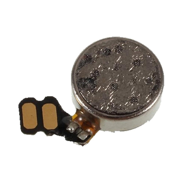 For Huawei Mate 20 Replacement Vibrating Motor