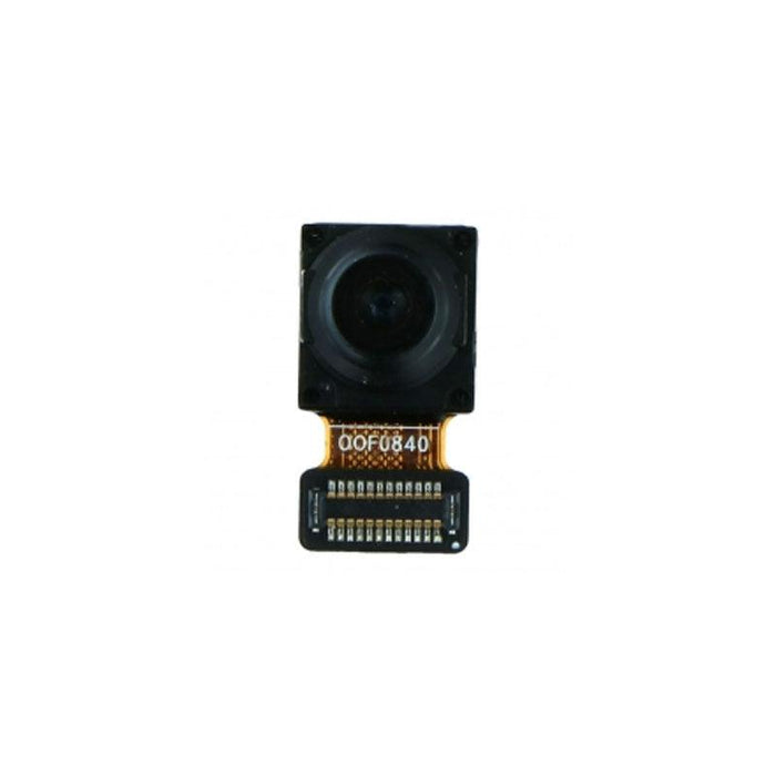 For Huawei Mate 20 X Replacement Front Camera