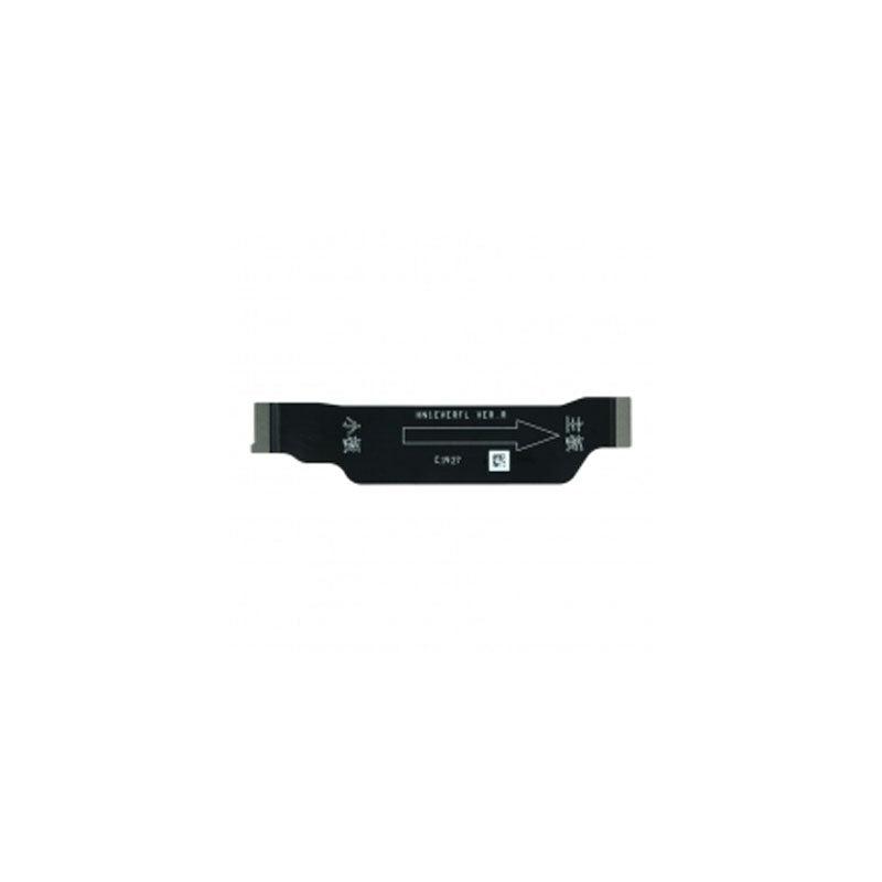 For Huawei Mate 20 X Replacement Motherboard Flex Cable