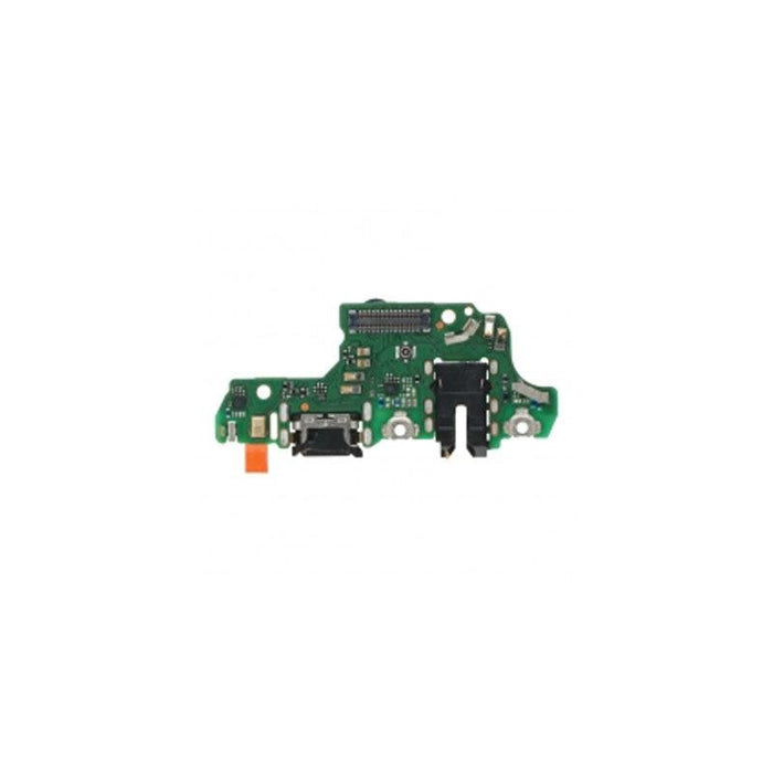 For Huawei Mate 30 Lite Replacement Charging Port Board