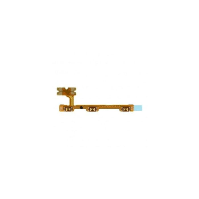 For Huawei Mate 30 Lite Replacement Power & Volume Button Flex Cable