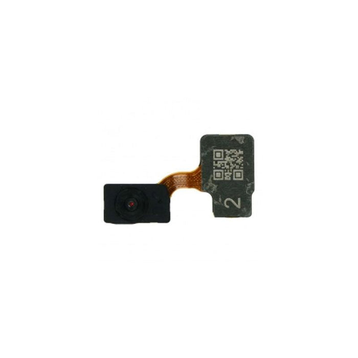 For Huawei Mate 30 Pro Replacement Built-In Fingerprint Sensor Flex Cable