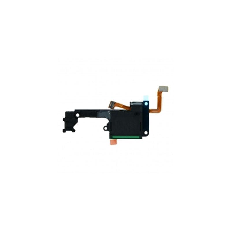 For Huawei Mate 30 Pro Replacement Loudspeaker