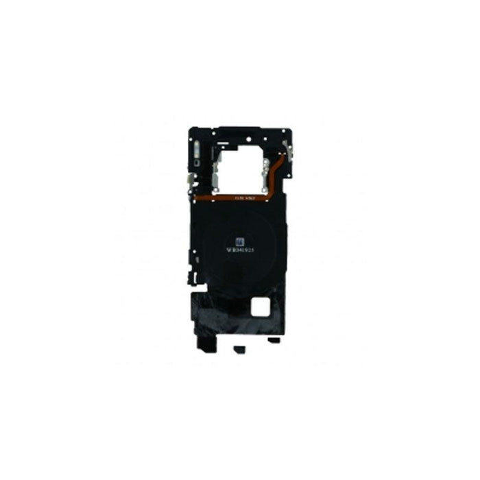 For Huawei Mate 30 Pro Replacement Motherboard Retaining Bracket With Wireless Charging