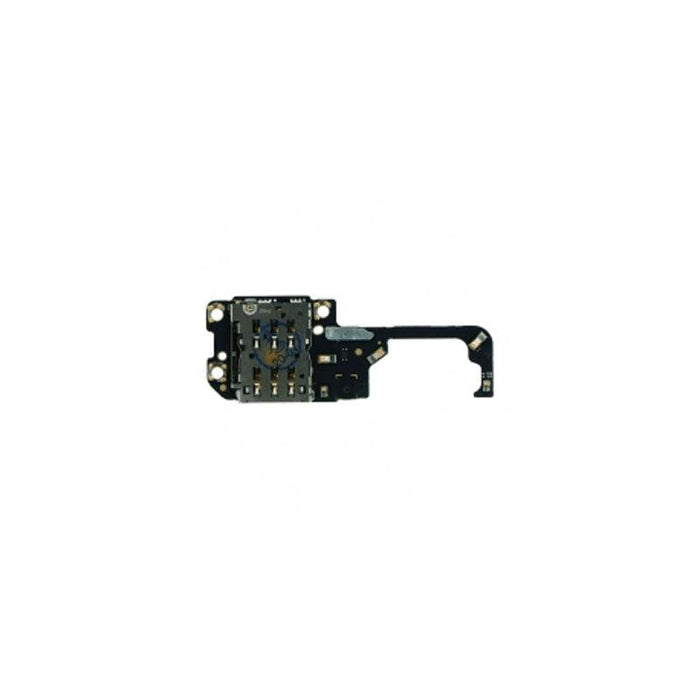 For Huawei Mate 30 Pro Replacement Sim Card Reader Board