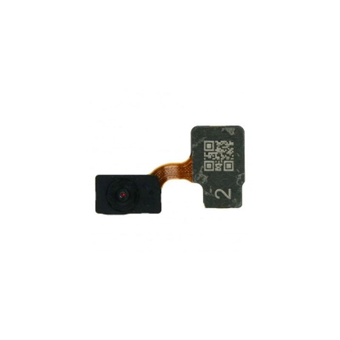 For Huawei Mate 30 Replacement Built-In Fingerprint Sensor Flex Cable