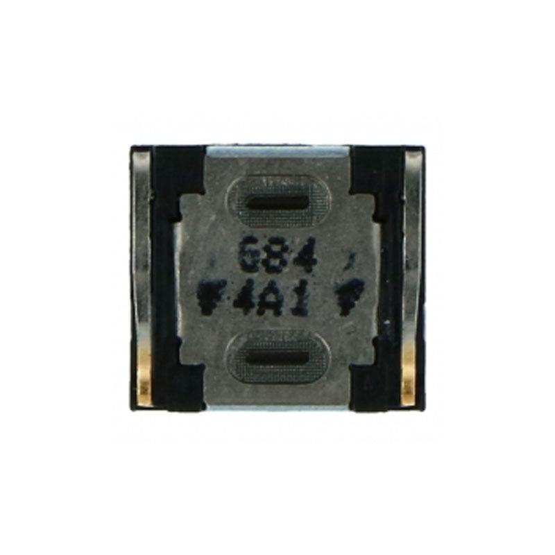 For Huawei Mate 30 Replacement Earpiece Speaker